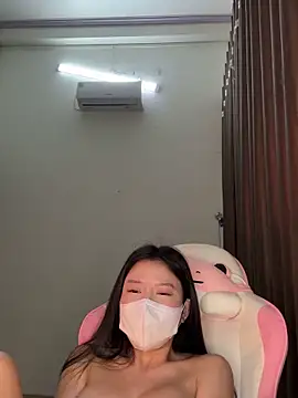 wang1472581 naked strip on cam for live sex video chat