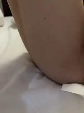 Aytc9989 naked strip on cam for live sex video chat