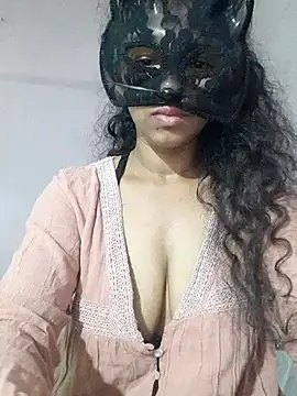 Chathuni naked strip on cam for live sex video chat
