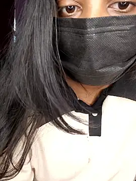 Cutiepie_telugu naked strip on cam for live sex video chat