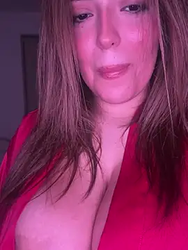 donya_star naked strip on cam for live sex video chat