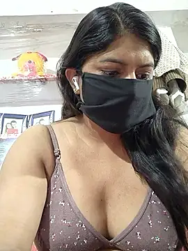 Funcouple0069 naked strip on cam for live sex video chat