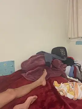 goodone98 naked strip on cam for live sex video chat