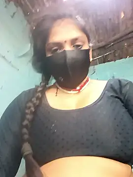 hemayadav111 naked strip on cam for live sex video chat