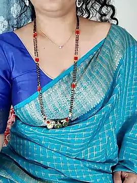 Hot_Sexy_Niharika naked strip on cam for live sex video chat