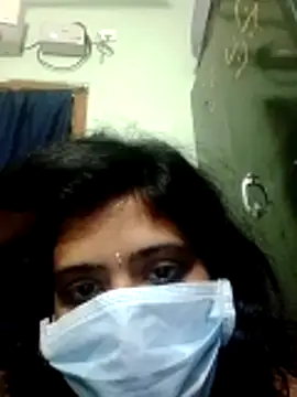 indumathi123 naked strip on cam for live sex video chat