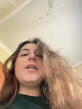 kate_nicepops999114 naked strip on cam for live sex video chat