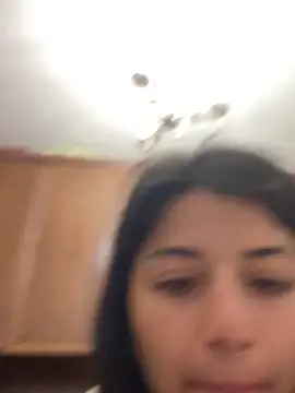 maryzoe05 naked strip on cam for live sex video chat