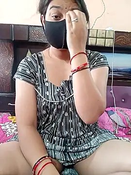 Megha_Kumari_143 naked strip on cam for live sex video chat