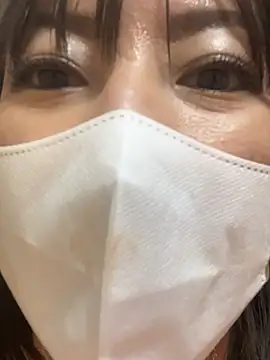 Mitsuco_surflady naked strip on cam for live sex video chat