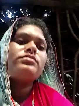 Na_shreya naked strip on cam for live sex video chat