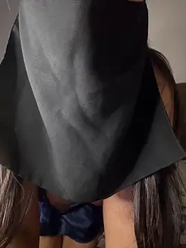 Narimane_maroc naked strip on cam for live sex video chat