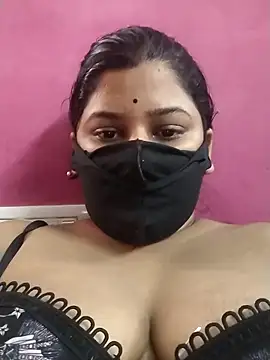 pinkisaha75 naked strip on cam for live sex video chat