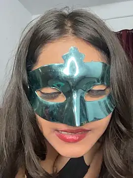 pooja_sexy79 naked strip on cam for live sex video chat
