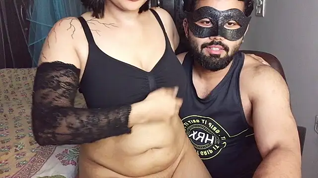 Punjabi_baddie_ naked strip on cam for live sex video chat