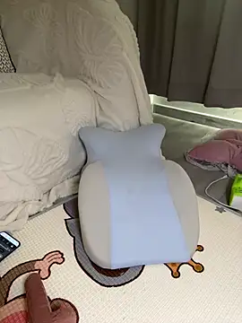 qing188 naked strip on cam for live sex video chat