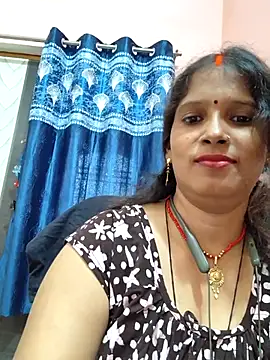 Simran_bhabhi0 naked strip on cam for live sex video chat