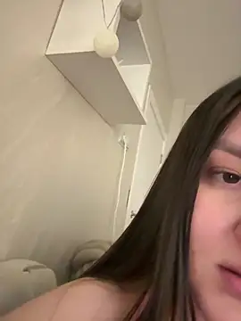 sonjica_ naked strip on cam for live sex video chat