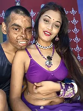 Sweet-priyaa naked strip on cam for live sex video chat