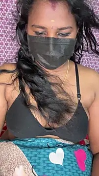 tamil_chn_cbe naked strip on cam for live sex video chat