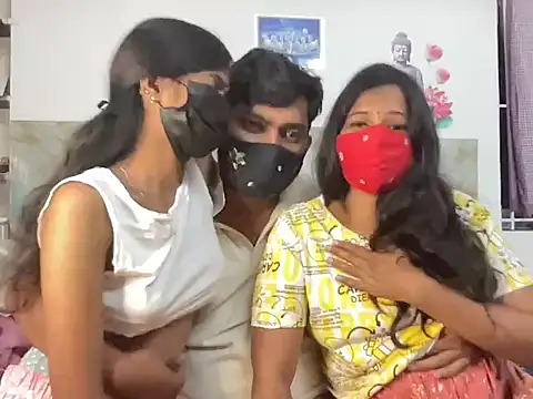 Tamil_india_couples_ naked strip on cam for live sex video chat