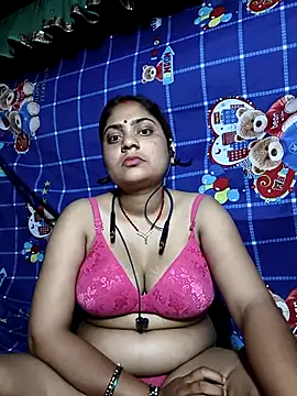 Aanushaka naked strip on cam for live sex video chat