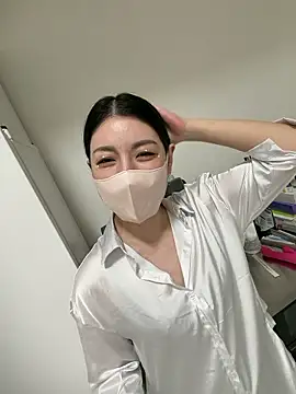 akimix_xoxo naked strip on cam for live sex video chat