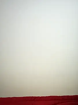 bitchibb56 naked strip on cam for live sex video chat