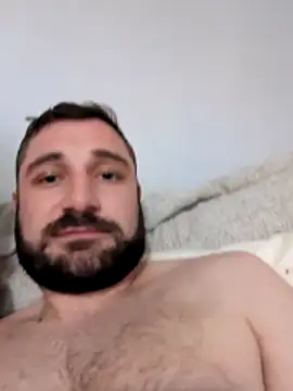 fucklyweds naked strip on cam for live sex video chat