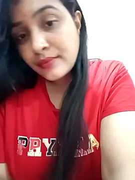 Joya-22 naked strip on cam for live sex video chat