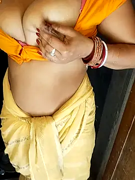 Lakhsmi naked strip on cam for live sex video chat