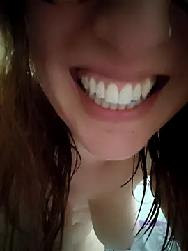 Maya_Brooke naked strip on cam for live sex video chat