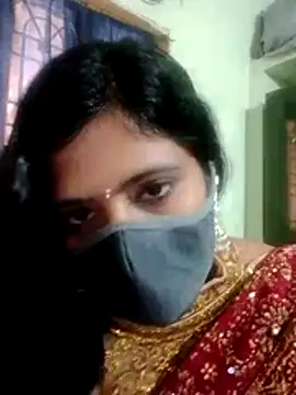 Niharika_telugu143 naked strip on cam for live sex video chat