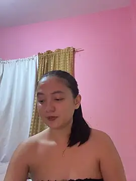 onlykays_ naked strip on cam for live sex video chat