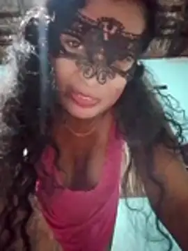 sexyanusl naked strip on cam for live sex video chat