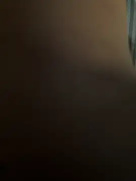WhiteMeatsRican naked strip on cam for live sex video chat