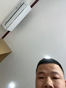 Xiao_x naked strip on cam for live sex video chat