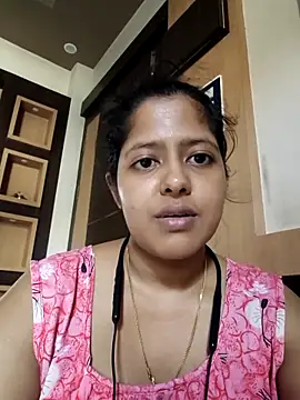 Aditi_sarkar naked strip on cam for live sex video chat