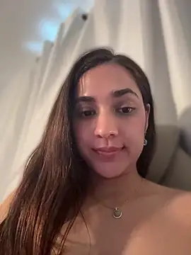 __amcutefatima naked strip on cam for live sex video chat