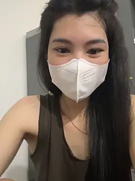 Baby-bet01 naked strip on cam for live sex video chat