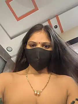 Cute_shikaa naked strip on cam for live sex video chat