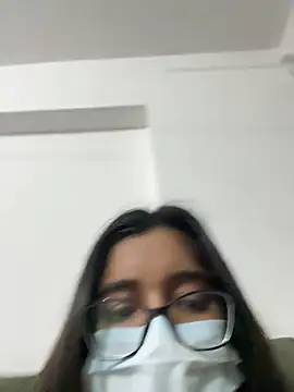 FeistyMideast naked strip on cam for live sex video chat