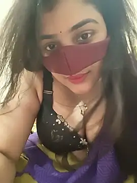 Joya-02 naked strip on cam for live sex video chat