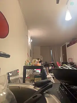 ladyturtle naked strip on cam for live sex video chat