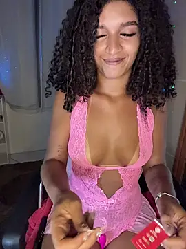 larajuli naked strip on cam for live sex video chat