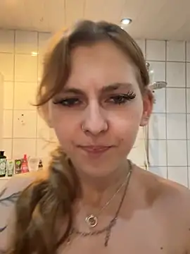 Lina-420 naked strip on cam for live sex video chat
