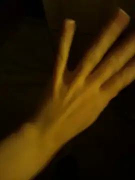 Lynamsb naked strip on cam for live sex video chat