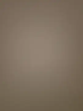 Monika_08 naked strip on cam for live sex video chat
