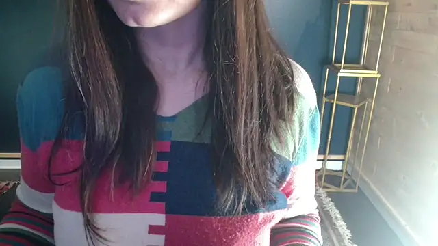 NicoleLove_ naked strip on cam for live sex video chat