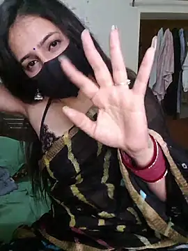 Sexthheraphist00 naked strip on cam for live sex video chat